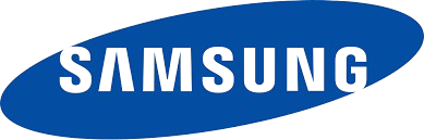 Samsung TV repair Dehradun